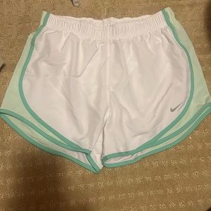 Women’s Nike Shorts
